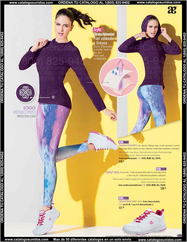 Andrea Jeans_Page_109